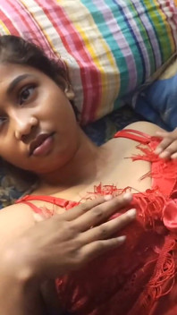 Dessi College Students Meet Date Full Romantic Mood Happy with Fucking in Hotel and Real Love