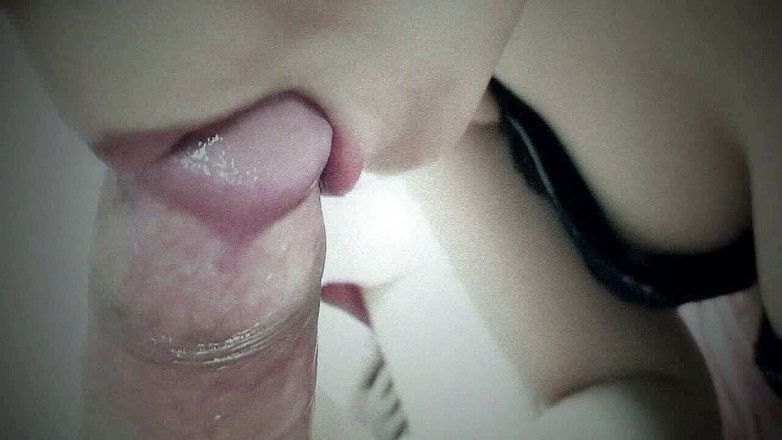 Lydia Privat: 배움의 젖가득