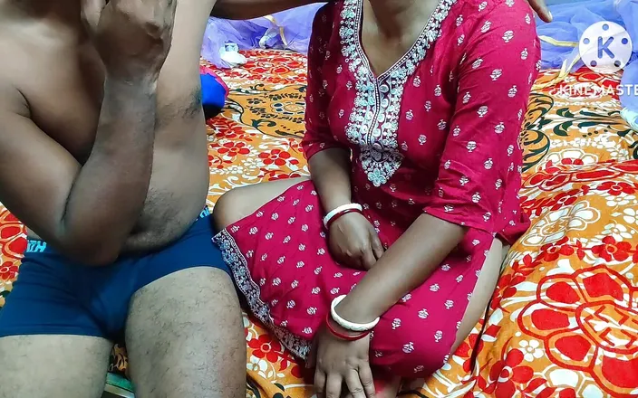 Priyanka xxx: Devar Bhabhi Full Night Sex Video India Desi Style