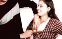 Pujaprem Love: Shudh Desi Romance Returns