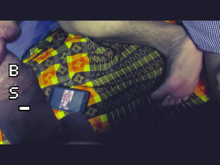 pinoy malibog: Aku berhasil bikin pacarku menelan spermaku