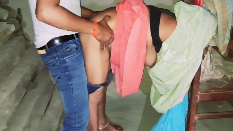 Trilokinath: Desi Hot Women