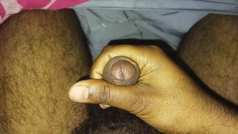 Amil handel: 의붓여동생의 입에 내 디스크가 있어