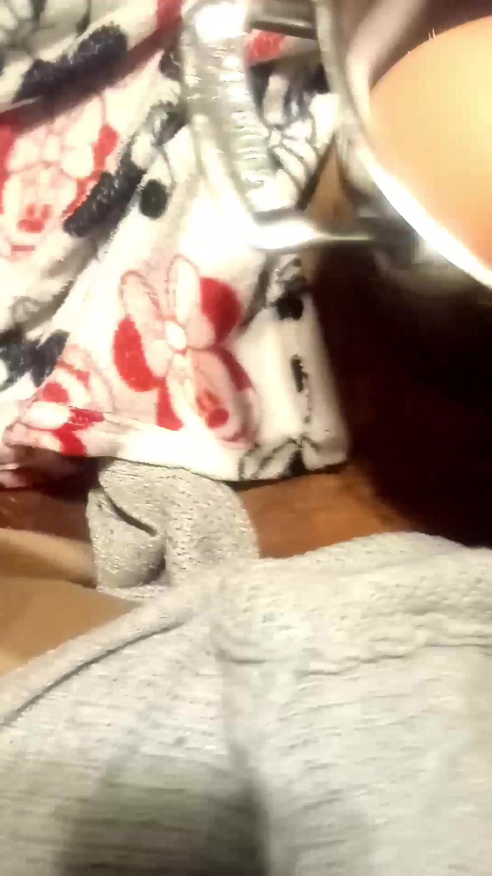 Magnumxlcody: Mit Lana rhoades hintern Frau sexspielzeug / reinigungsvideo