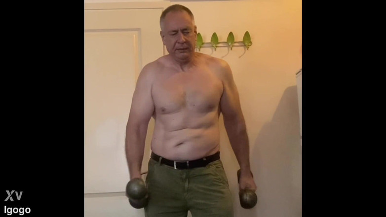 Alex Art: Filem54332