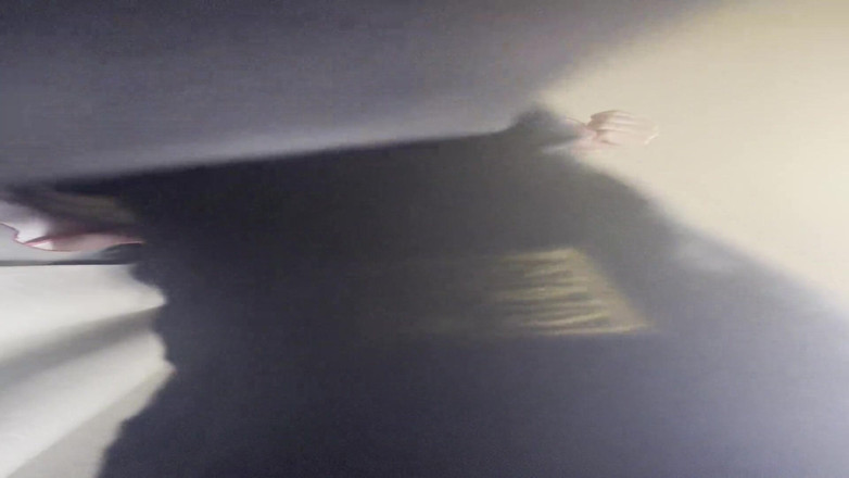 Bigtiddygoth: 자이언트 비디오