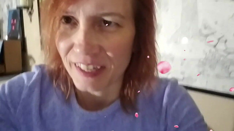 Aurora Willows: Стаціонарний день велосипеда для Аврори Верби