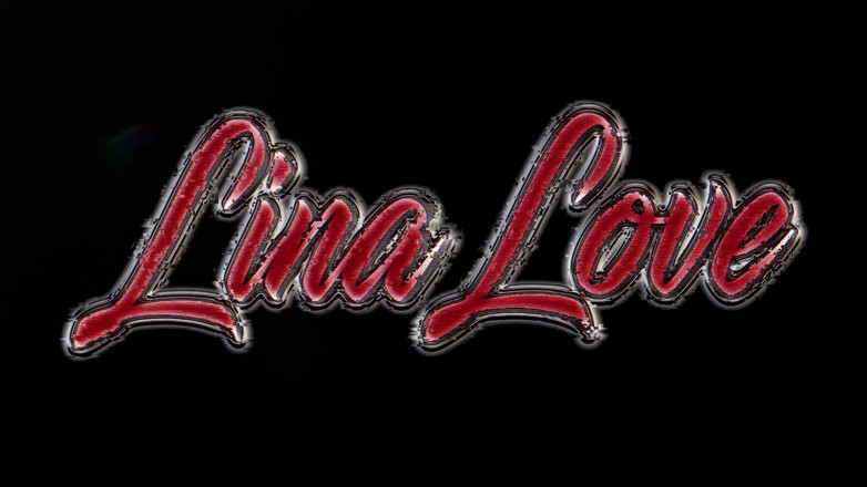 LinaLove_: Was That an Anal Orgasm?!