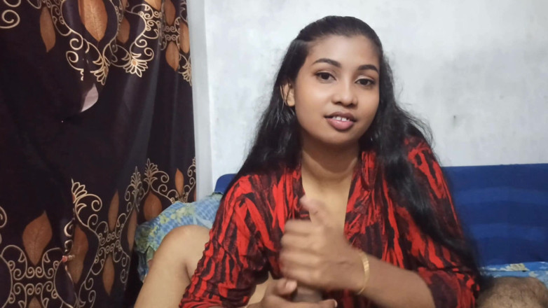 Bangla Academy: Home Made Beautiful Fucking in Hotel and Real Fase Show...