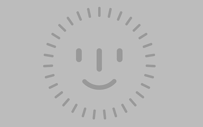 Housewife 69: 不満なデジ妻が恋人にしゃぶりつけられて激しくファックされる