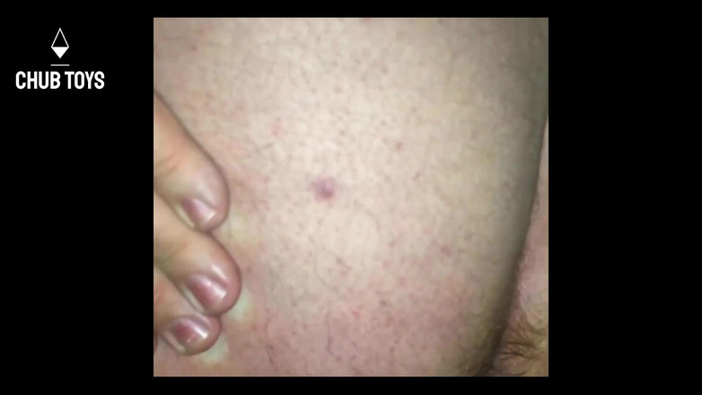 Chub toys: Chub úterý !!