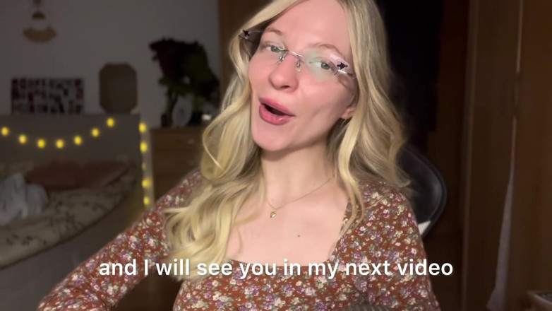 Goddess_Bella_Rae: Why BBC Is Superior