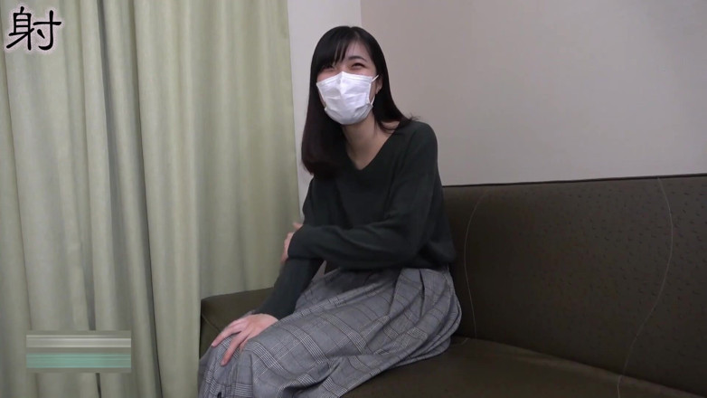 Studio JAV Launcher: Slutty Asians 0481