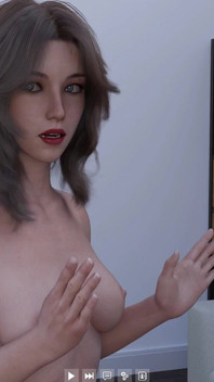 My Dorm 136 - the Topless Pool (birthday) Party Part 2