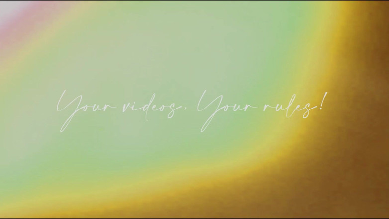 Feet Lovers club: Diep likken terwijl je de G-spot masseert