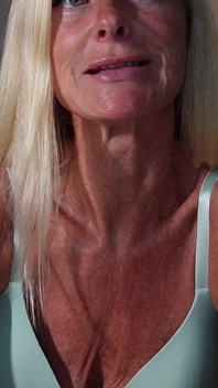 Storie Di MILF Di Maiorca I Parte 5 Con Giocattoli