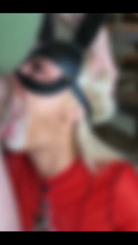 New Hardcore Rough Facefuck Scene