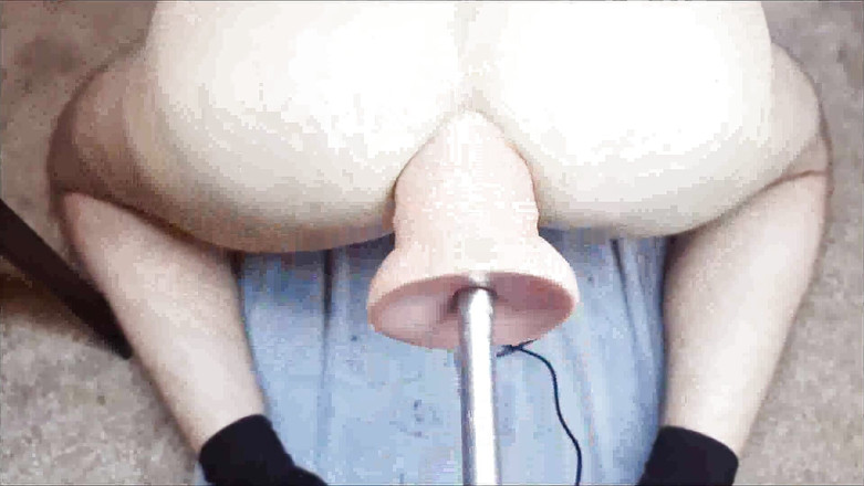 XX rap: Twink peloso con culo vivace scopata