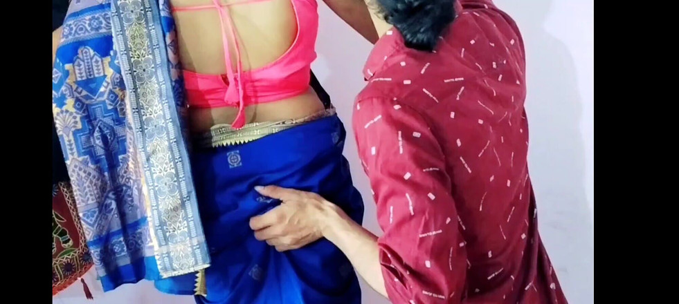 Fantacycutting: La vicina ha lasciato la cognata sul motivo di aiutarla