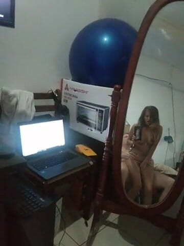 SexyGamingCouple: 3 min fuck