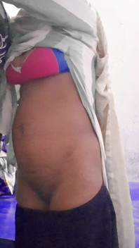 India sexy bhabhi