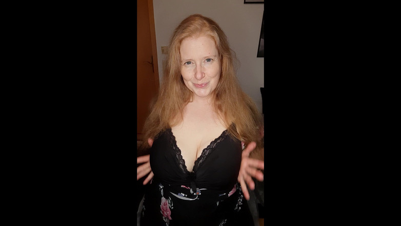 Curly_Dreams: 嘿，亲爱的们，祝你们有美好的一天