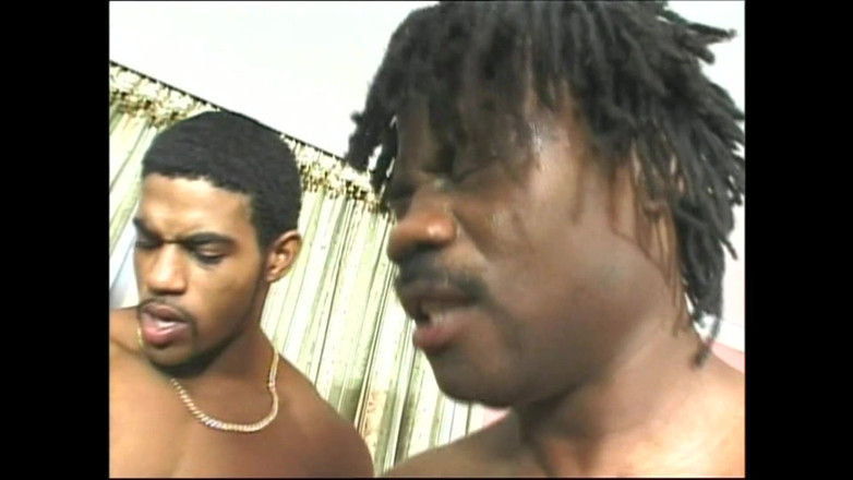 The Dark Side X: Vintage Orgy with Beautiful Teen Girls Fucked and Cumshot in...