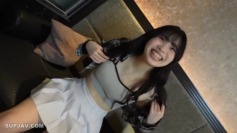 Studio Modern Shunga - JAV: Asian Angel 22102