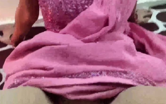 Saara Bhabhi: Dirty Bhabhi Devar Ke Sath Sex Kiya in Kitchen in...