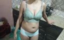 Saara Bhabhi: Beautiful Bhabhi First Time Sex with Devar! with Clear Hindi...
