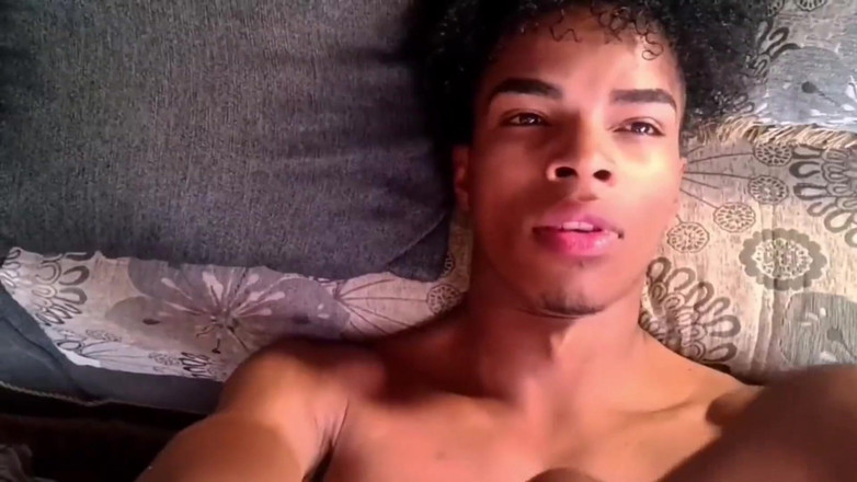 AndreaAndJean: Stiefschwester gefickt, während sie im urlaub ist