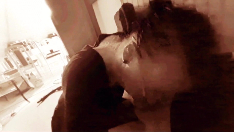 KittieNoOne: Uwielbiam jego kutasa