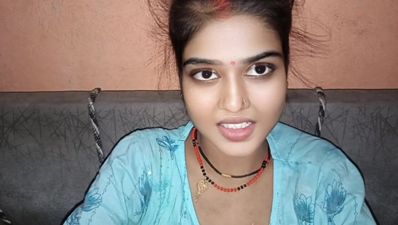 RAKP355: Videoclip viral cu fată musulmană