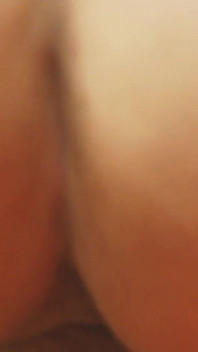 Gemma's Party Scene 3: a Couple of Busty, Curvy Brunettes Having Sex in an Orgy