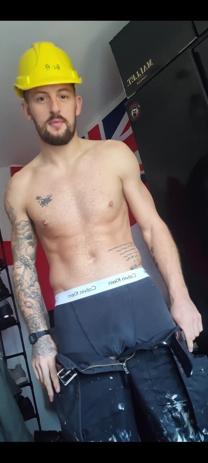 Englishtom20vip: Lihat This Is Little