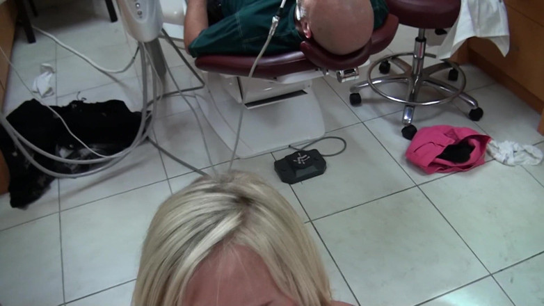 I know that girl: I Know That Girl - Blonde Britney Beth &amp; Eric Turn a...