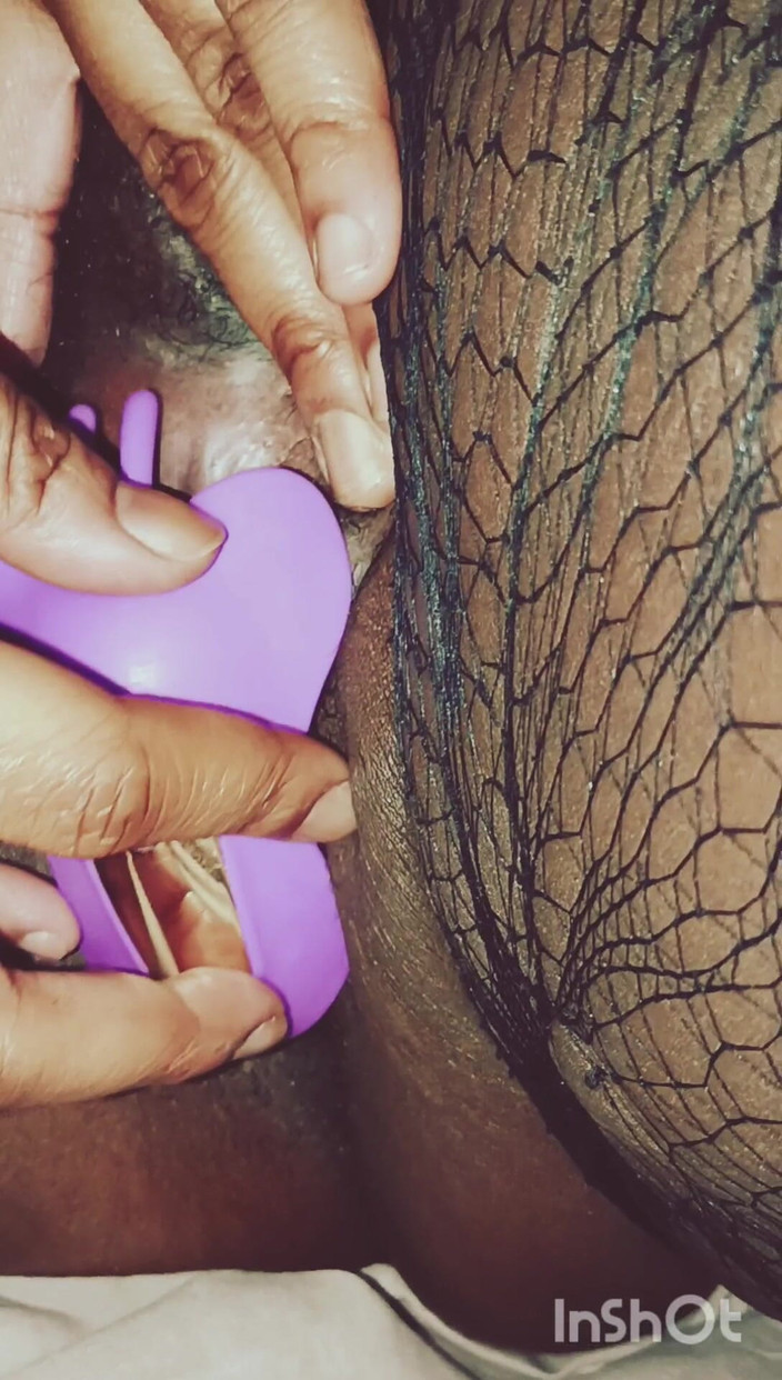 Lola Tha Pink Bunny: Lola y la Rosa Púrpura!!