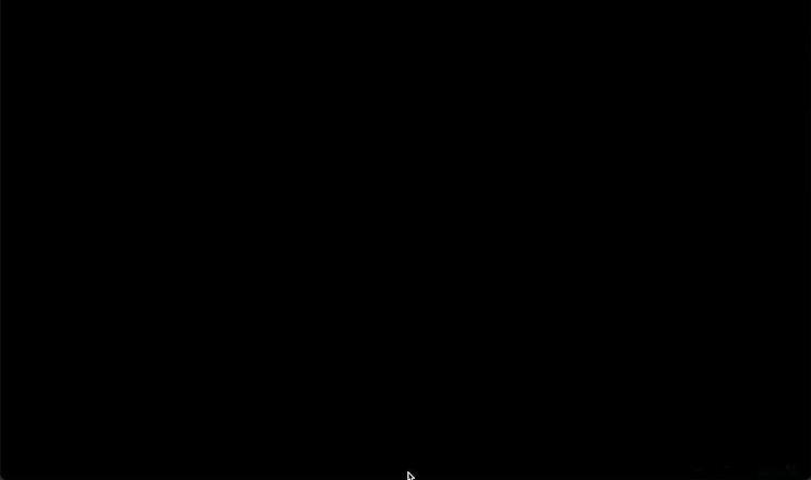 BMF 3D: Hratelnost Treasure of Nadia - část 2