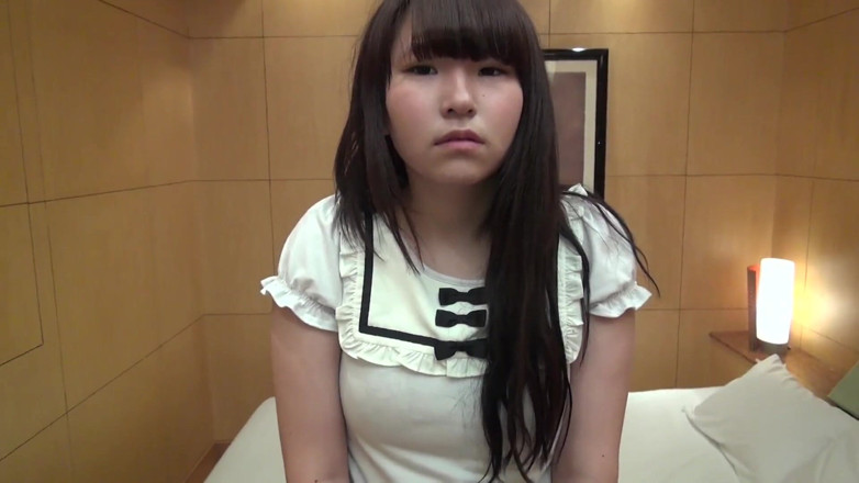Asian happy ending: Asian angel 1808