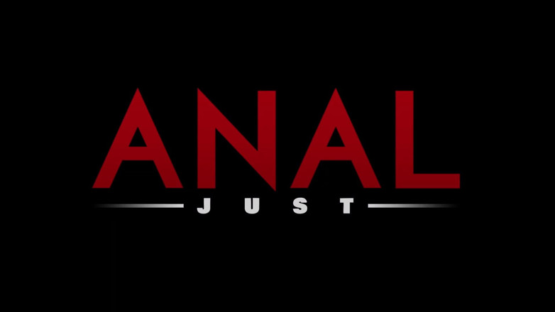 Only3x: Wild Anal Sex with the Horny Slut Tiffany Doll