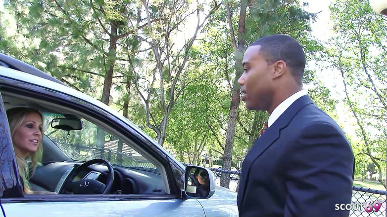 Full porn collection: बालों वाली चूत वाली कामुक लैटिना कमसिन की काले बड़े लंड द्वारा चुदाई