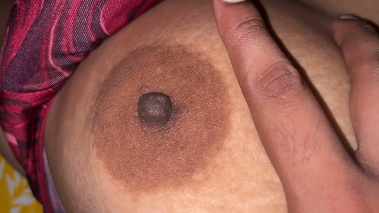 Bhabixx: Dasi Bhabi Boobs Pressing Heard - Indian Bhabi Boobs Pressing - Boudi...