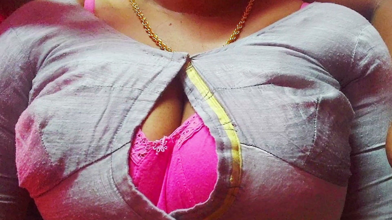 Desi Mohini: Desi Teacher Pahli Baar Kiya Sex Video Scene