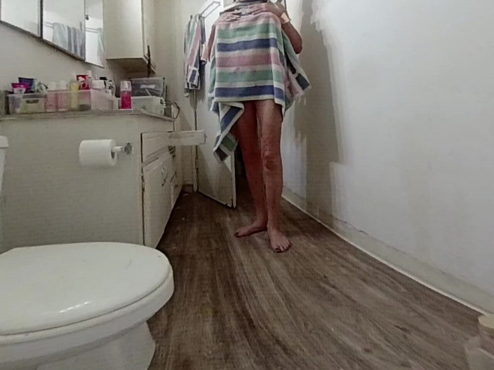 Lizzy Yum VR: Lizzy yum vr 2025 melebar #12