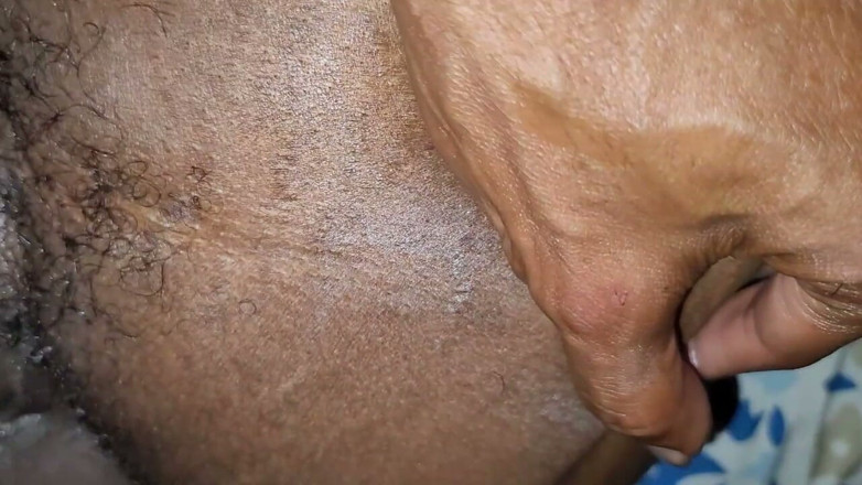 Poppiseed: Coota chipped nail funishment 2: मुट्ठी लंड और A2M
