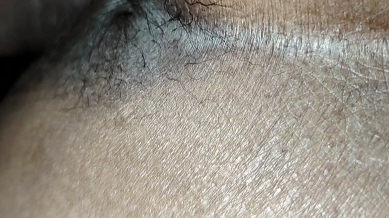 Varma gi: Mějte plný sex s manželkou