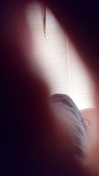 หลังออกกําลังกาย [มุมมองคนเย็ด]