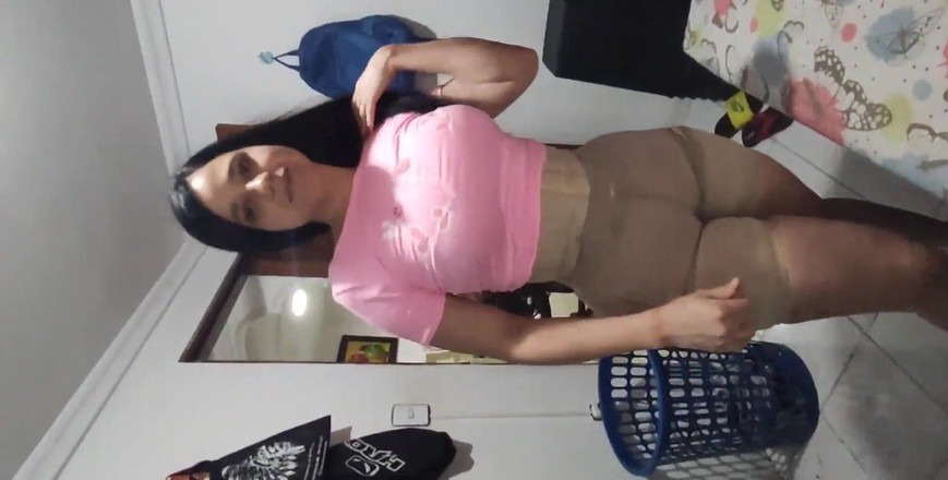 Crisanto999: Pasangan lucah amatur