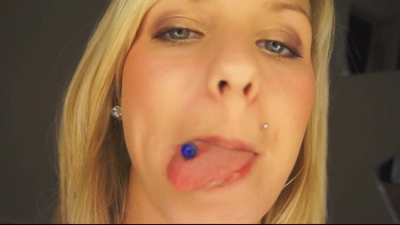 Watch4beauty: Butiran