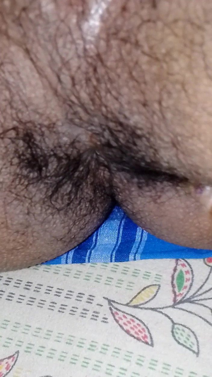 Uttar dinajpur: O que uma grande coisa aconteceu com o village bhabhi